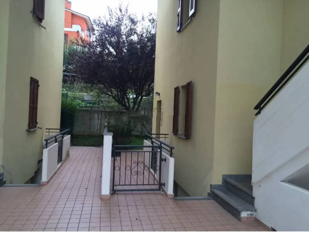 Appartamento a Urbino in Via San Tommaso - Foto 2