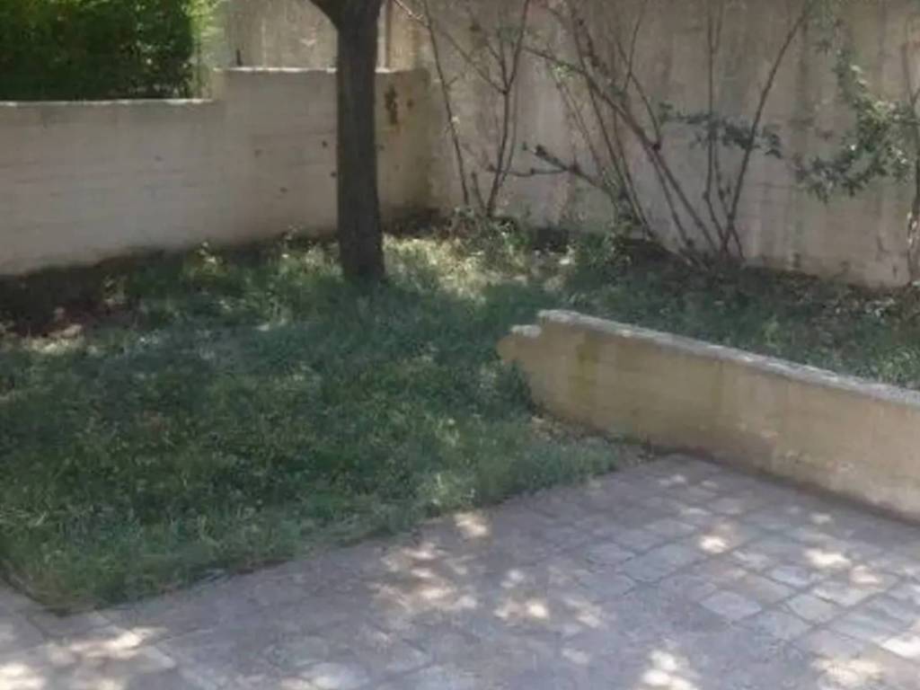 Appartamento a Urbino in Via San Tommaso - Foto 3