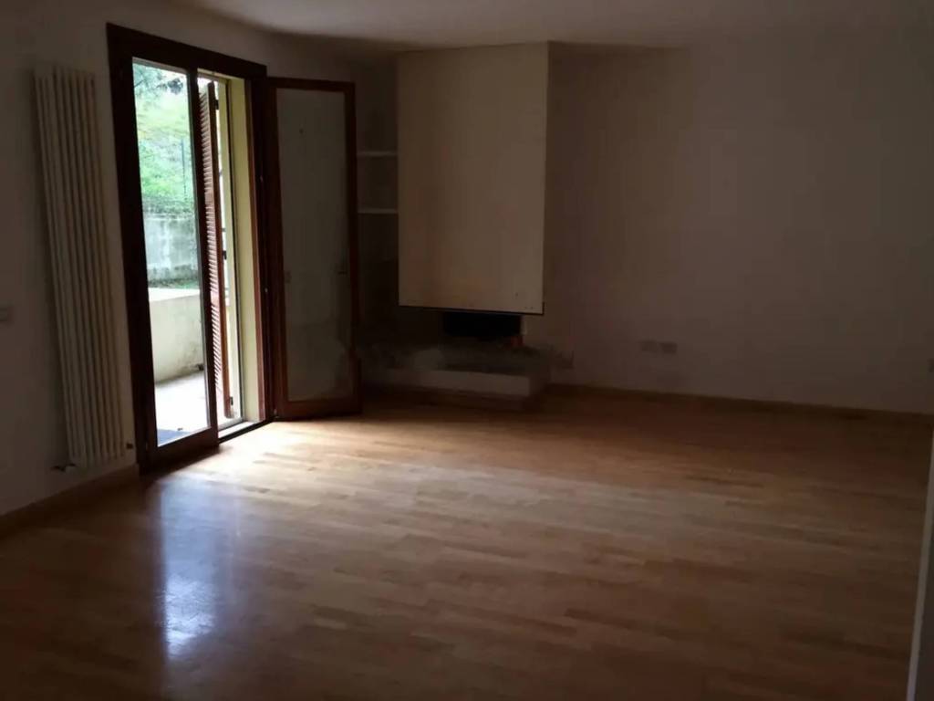 Appartamento a Urbino in Via San Tommaso - Foto 4