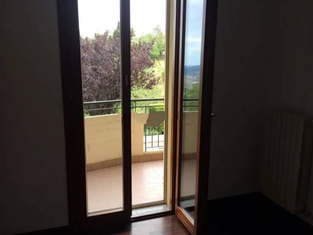 Appartamento a Urbino in Via San Tommaso - Foto 5