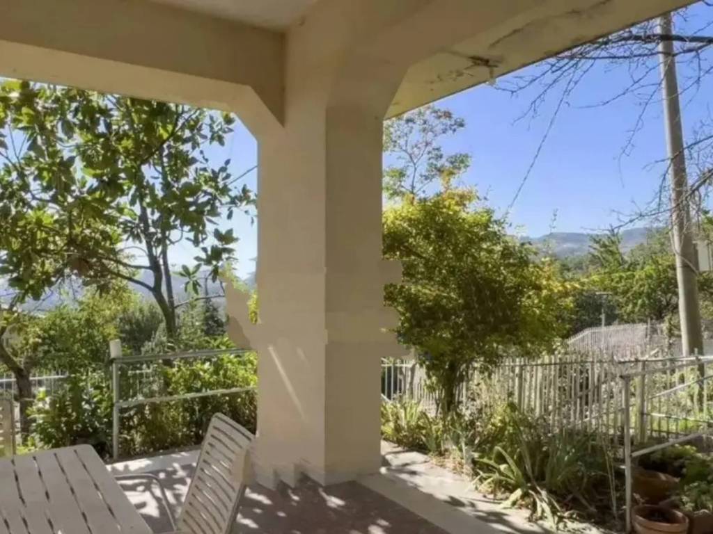 Villa a Carpegna in Via Caferro - Foto 2