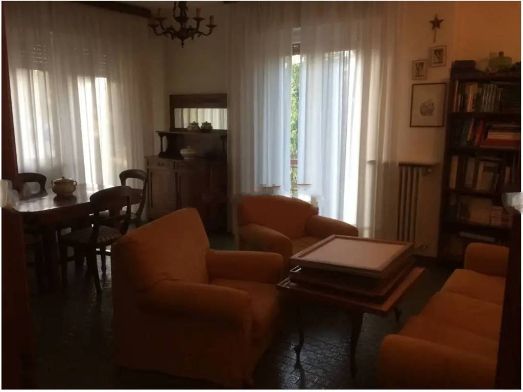 Appartamento a Mombaroccio in Via Riccardo Zandonai - Foto 3