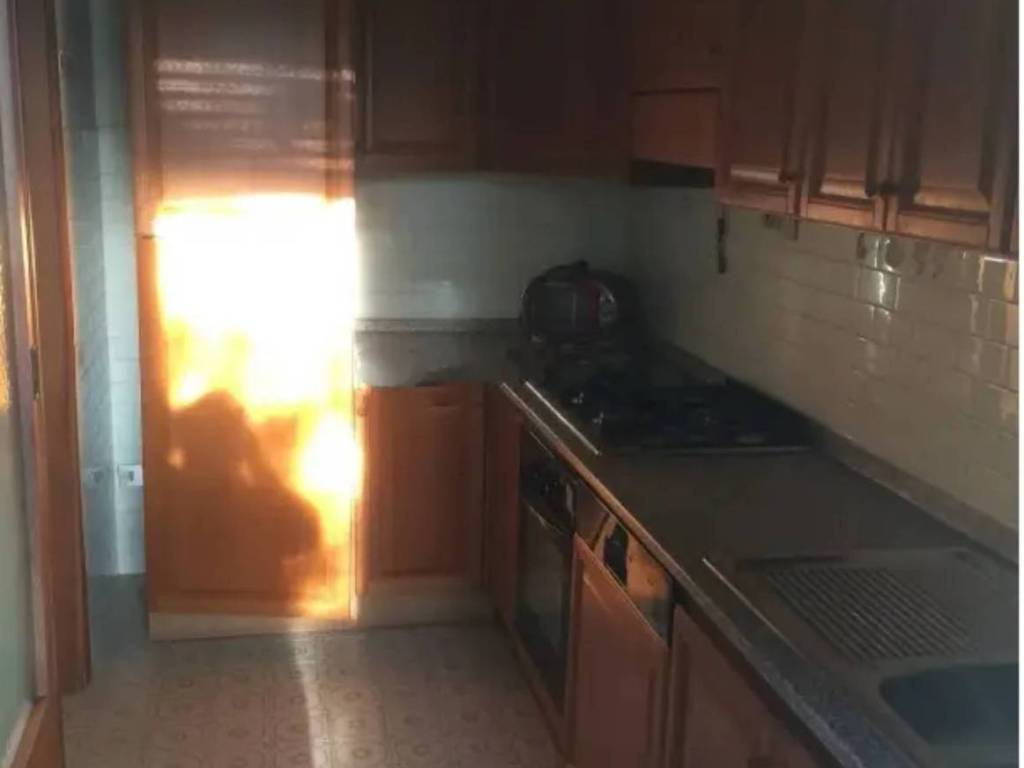 Appartamento a Mombaroccio in Via Riccardo Zandonai - Foto 4