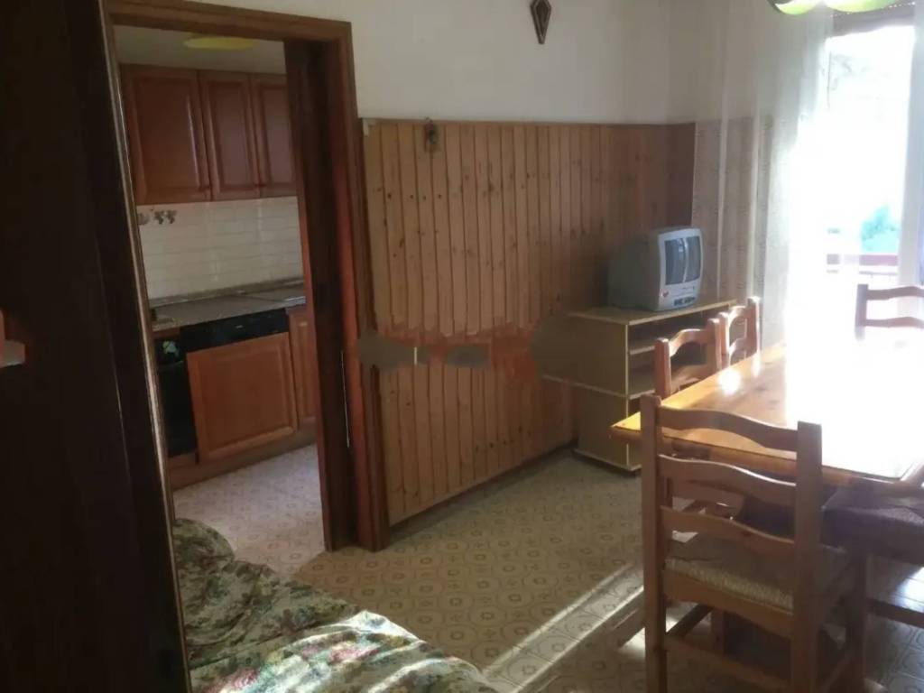 Appartamento a Mombaroccio in Via Riccardo Zandonai - Foto 5