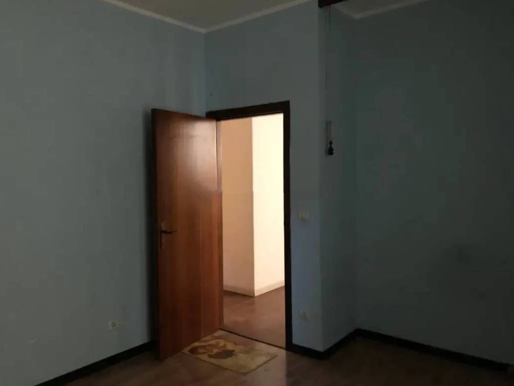 Villetta a schiera a Fano in Via della Vica - Foto 3