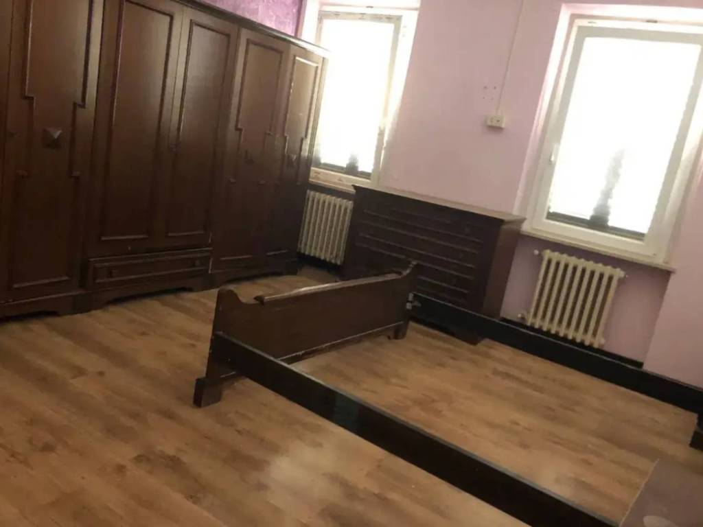 Villetta a schiera a Fano in Via della Vica - Foto 4