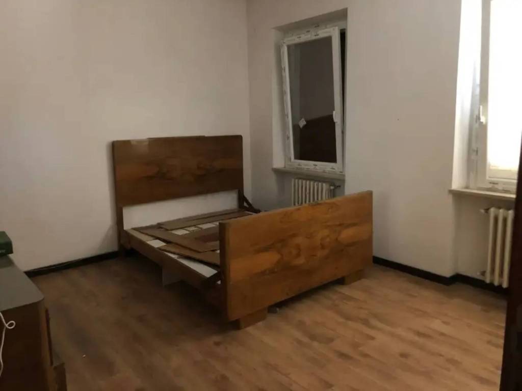 Villetta a schiera a Fano in Via della Vica - Foto 5