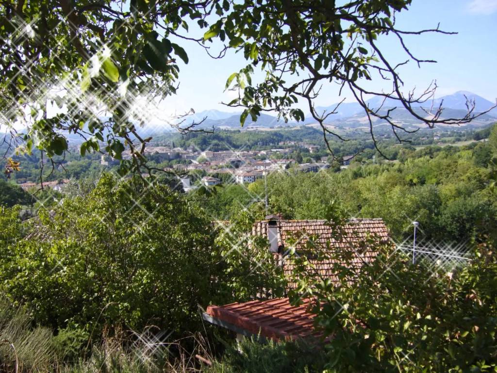 Appartamento a Pergola in Località Barbanti - Foto 5