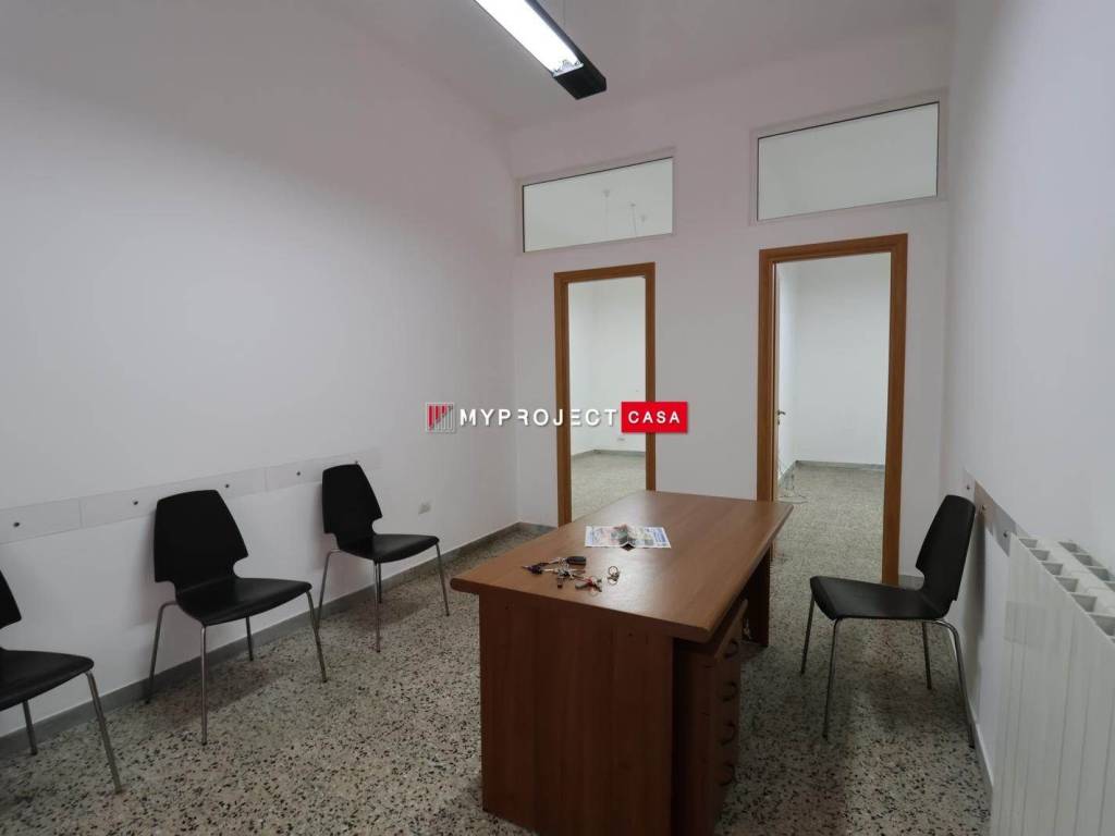 Immobile a Martina franca in Via Pantaleone Nardelli, 46 - Foto 2