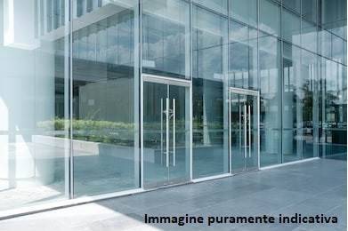 Immobile a Prato in Viale della Repubblica - Foto 5