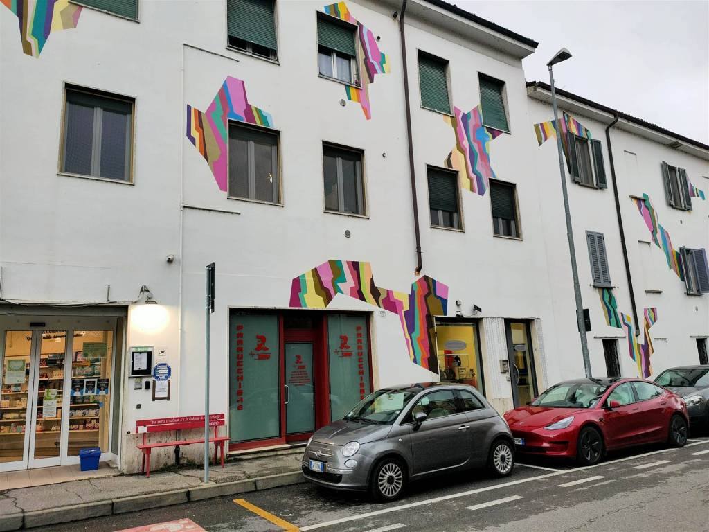 Immobile a Lodi in via Cavallotti, 23 - Foto 3