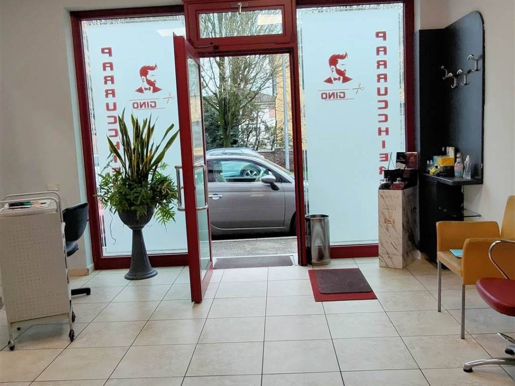 Immobile a Lodi in via Cavallotti, 23 - Foto 4
