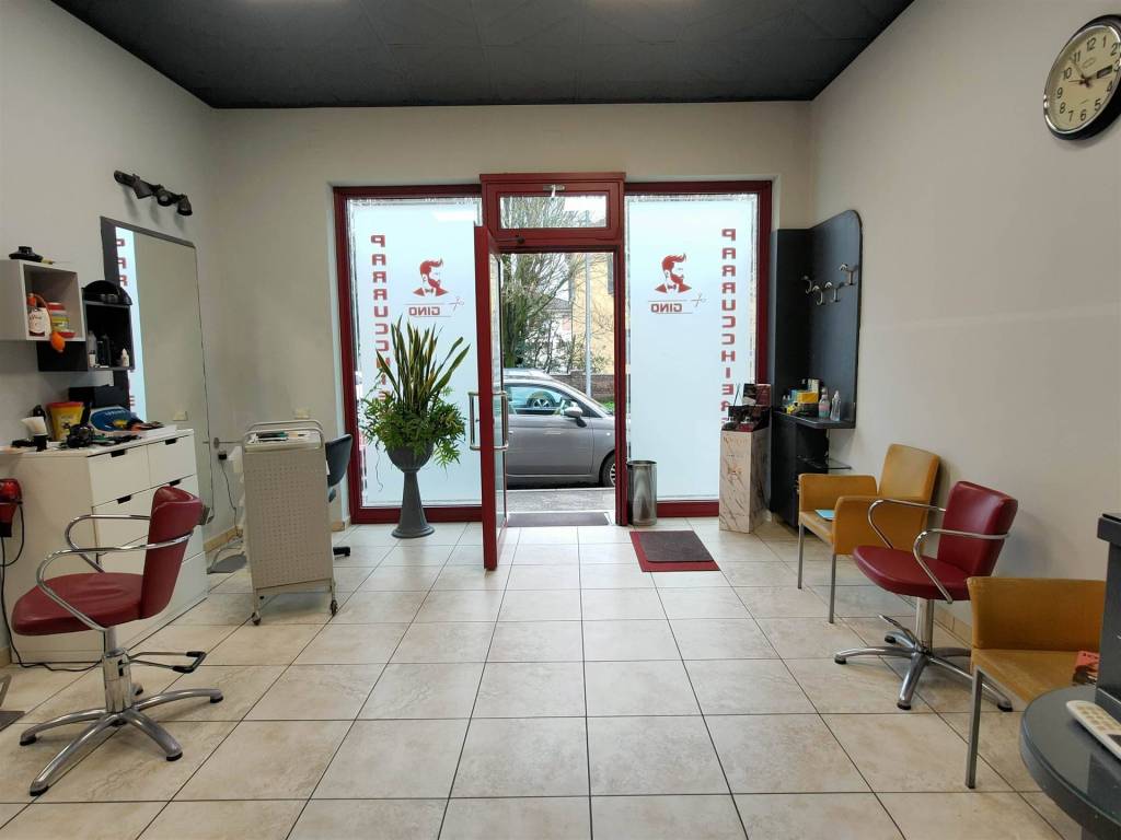 Immobile a Lodi in via Cavallotti, 23 - Foto 5