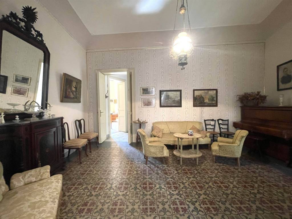 Immobile a Francofonte in via umberto, 65 - Foto 3