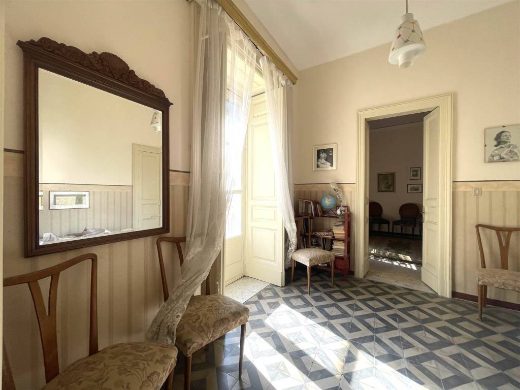 Immobile a Francofonte in via umberto, 65 - Foto 5