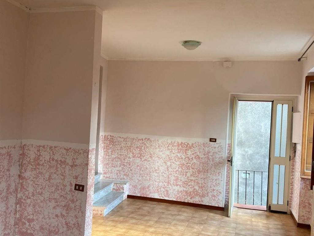 Appartamento a Aprigliano in Via santa Maria - Foto 2