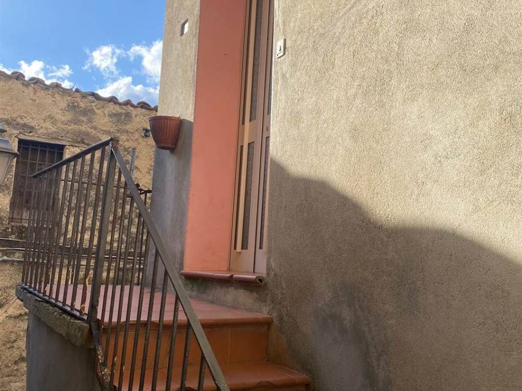 Appartamento a Aprigliano in Via santa Maria - Foto 3