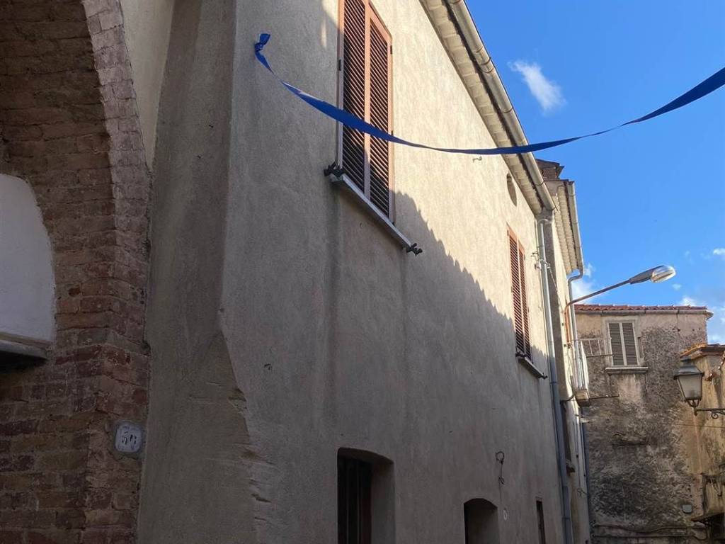 Appartamento a Aprigliano in Via santa Maria - Foto 4