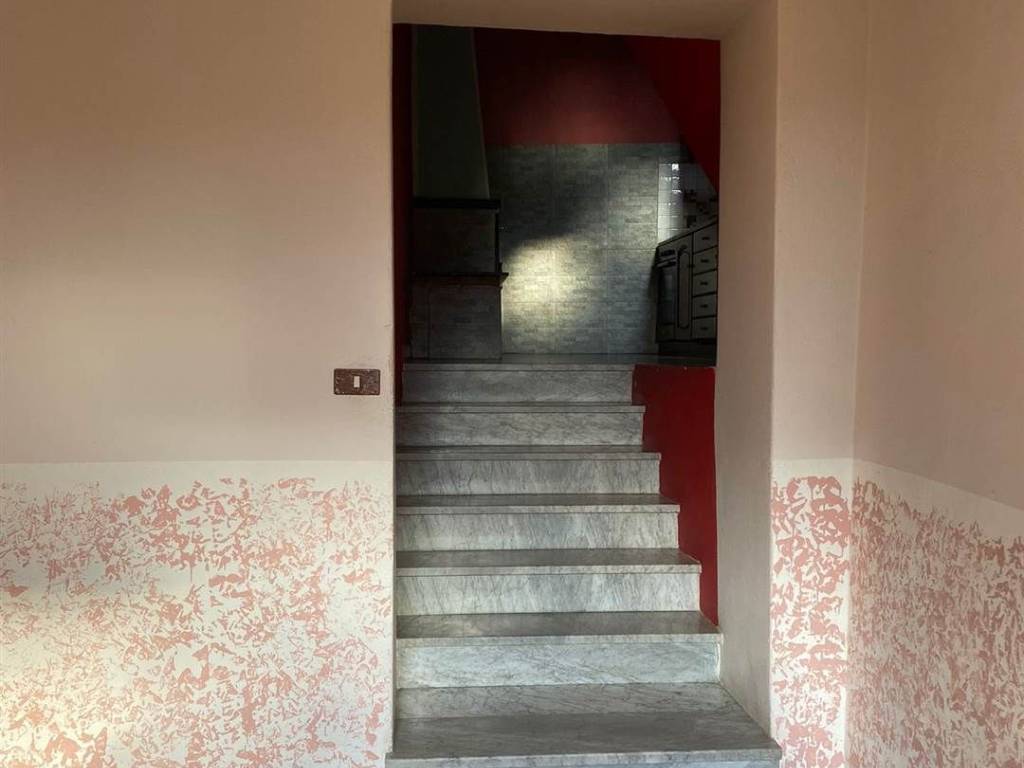 Appartamento a Aprigliano in Via santa Maria - Foto 5