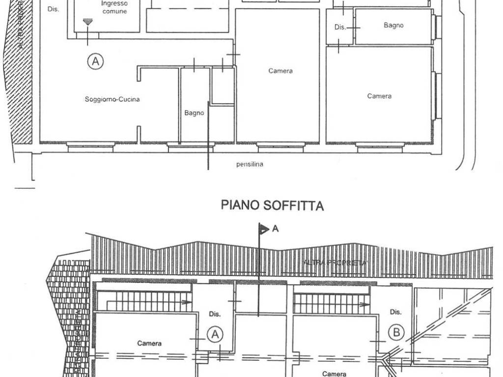Appartamento a Quarrata - Foto 2