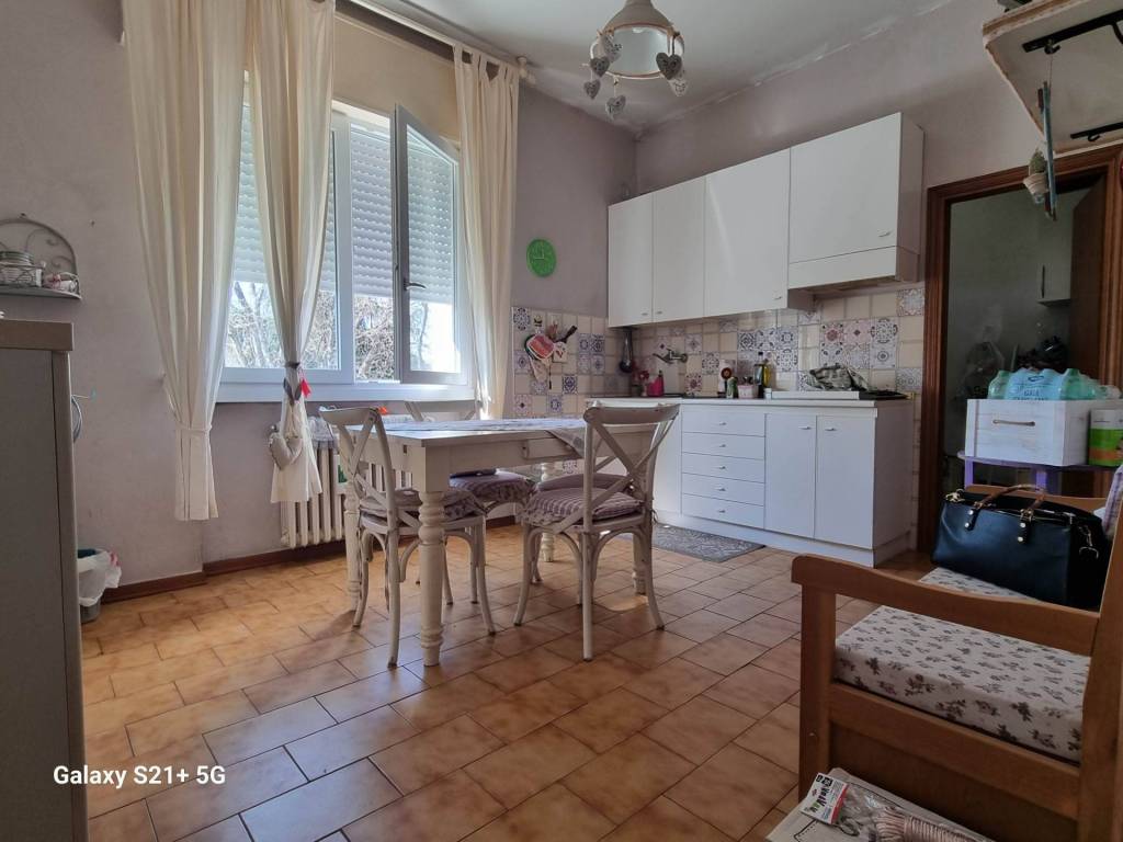 Appartamento a Quarrata - Foto 4
