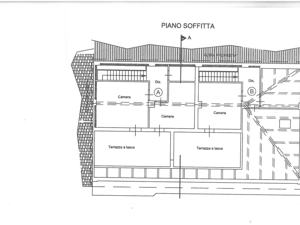 Appartamento a Quarrata - Foto 3
