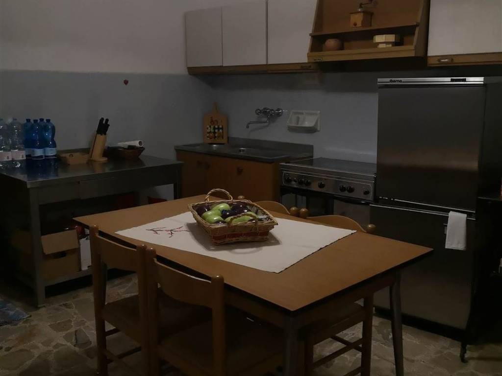 Casa indipendente a Montale - Foto 2