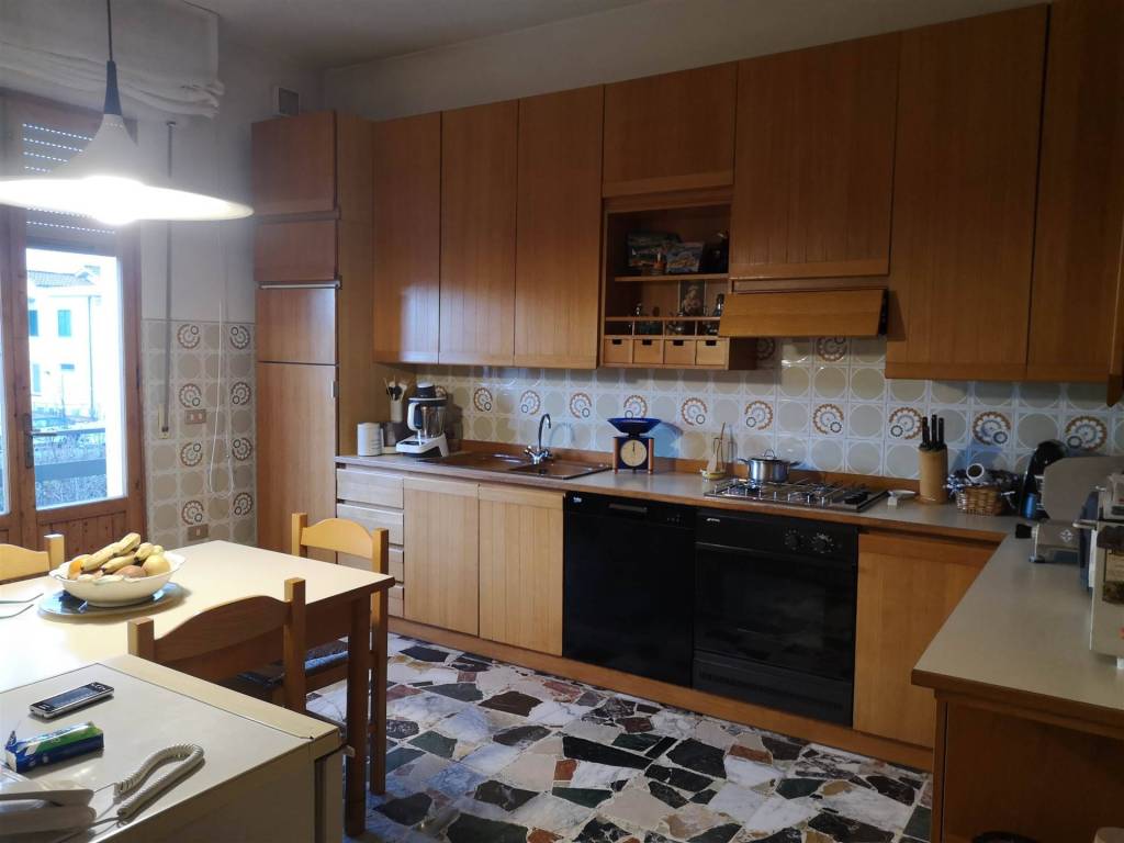 Casa indipendente a Montale - Foto 3