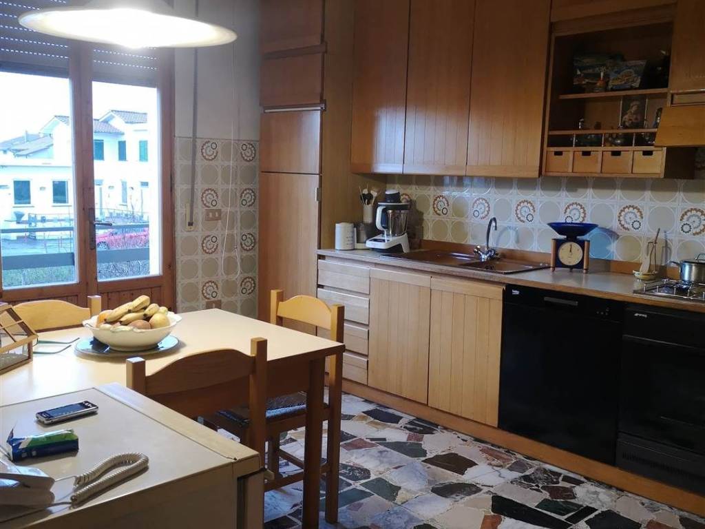 Casa indipendente a Montale - Foto 4
