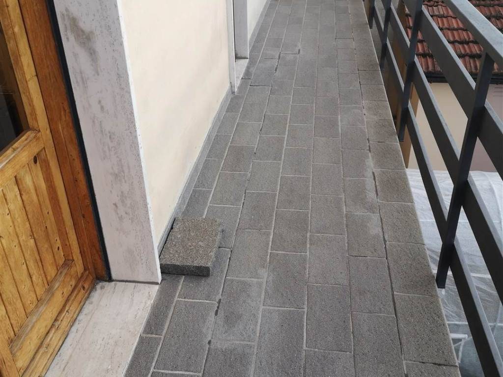Casa indipendente a Montale - Foto 5