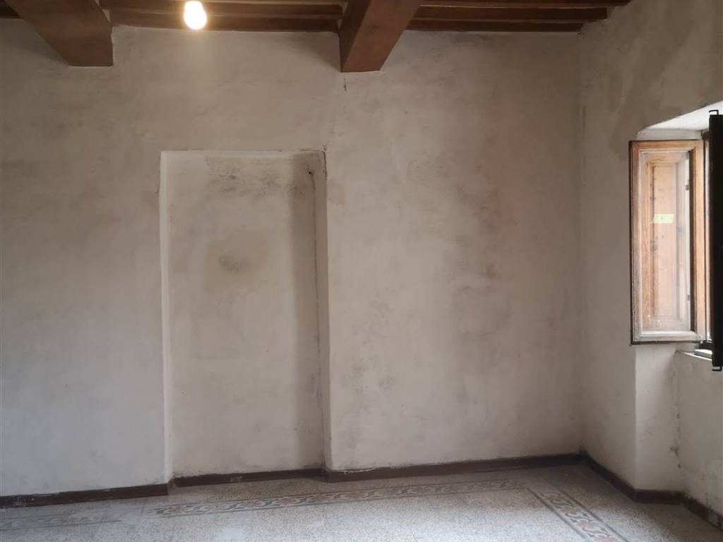 Casa indipendente a Pistoia - Foto 2