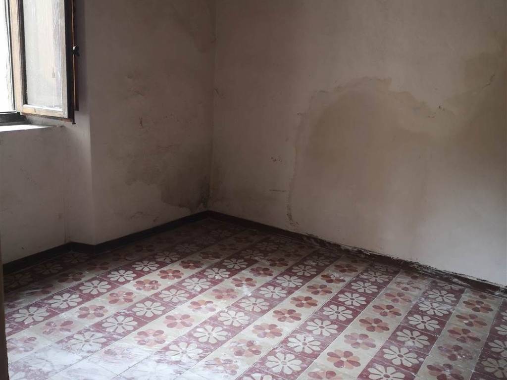 Casa indipendente a Pistoia - Foto 3