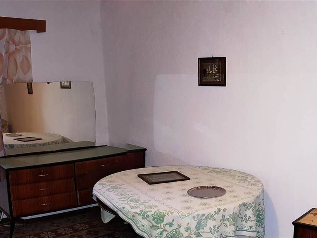 Casa indipendente a Pistoia - Foto 5