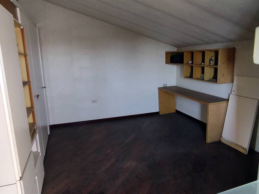 Appartamento a Pistoia - Foto 3