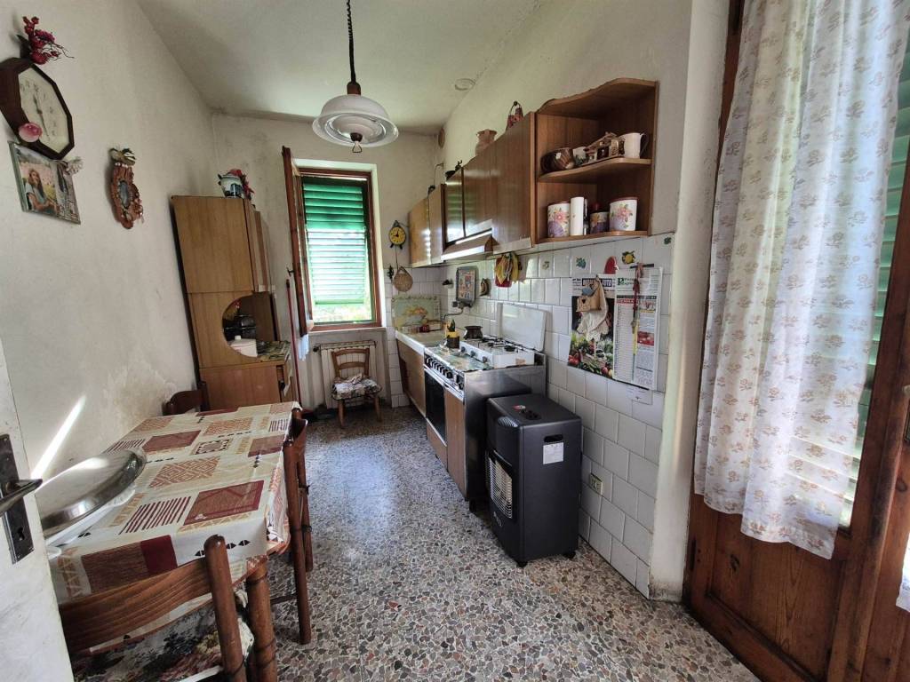 Appartamento a Montale in via boccaccio, 20 - Foto 2