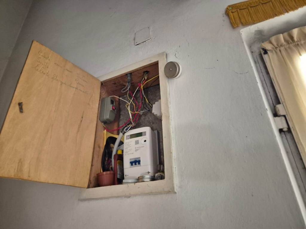 Appartamento a Montale in via boccaccio, 20 - Foto 4