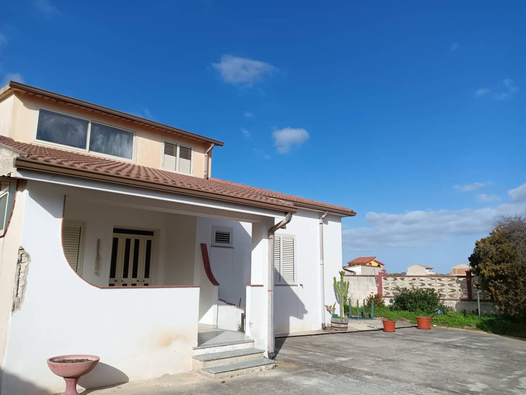 Villa a Ispica in Via del Larice - Foto 2