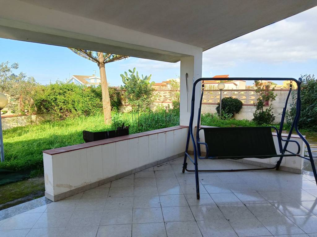 Villa a Ispica in Via del Larice - Foto 4