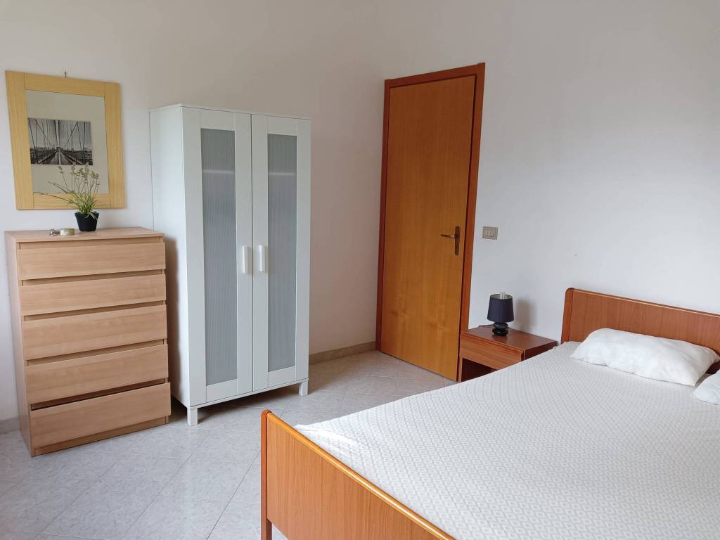 Villa a Ispica in Via del Larice - Foto 5