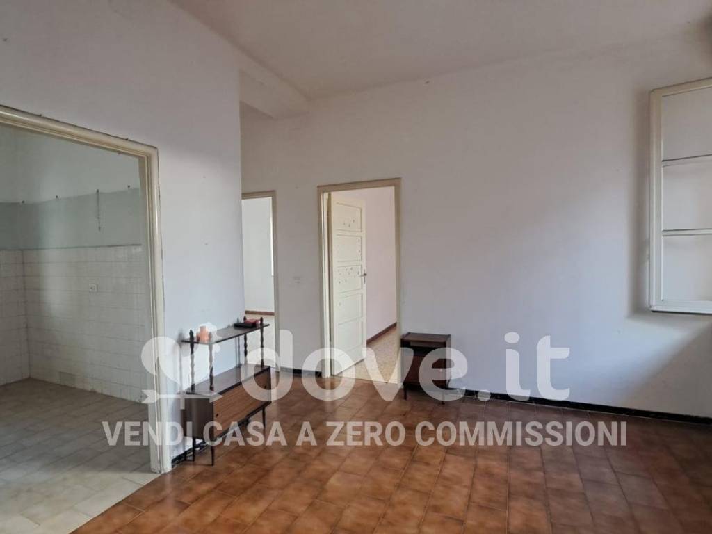 Appartamento a Pesaro - Foto 2