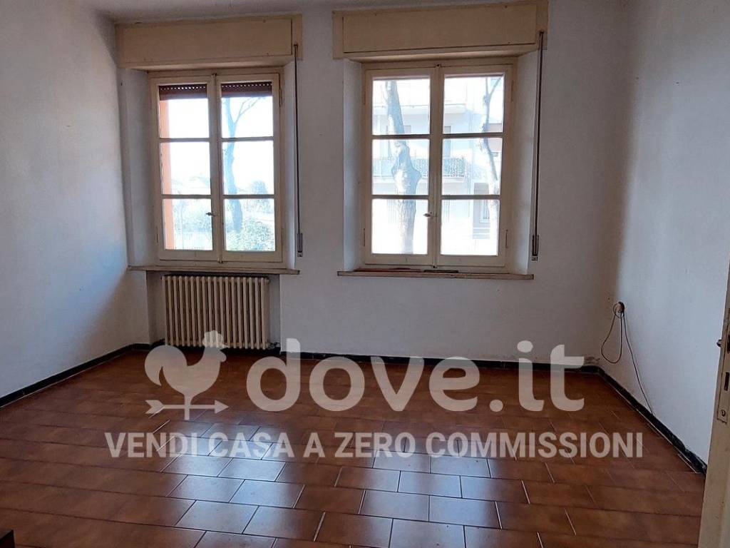 Appartamento a Pesaro - Foto 4