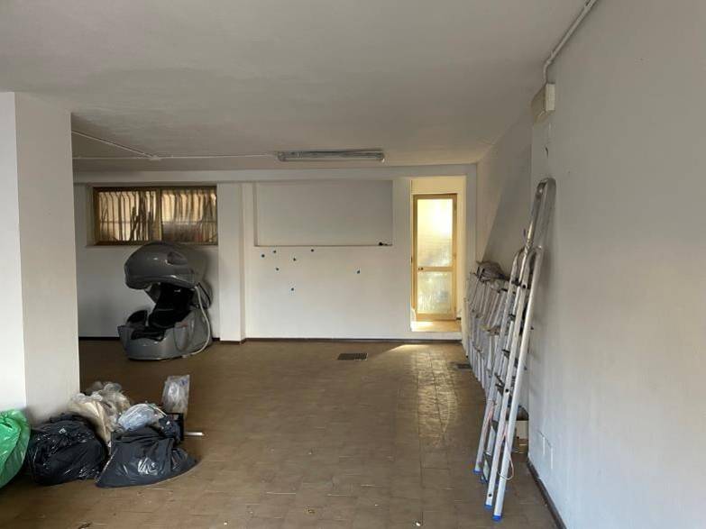 Immobile a Nuoro in Ragazzi del '99, 93 - Foto 2