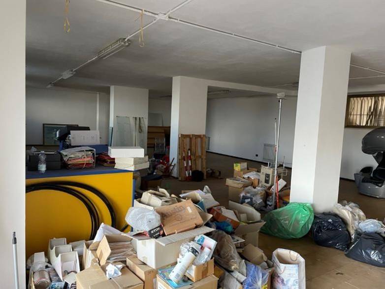 Immobile a Nuoro in Ragazzi del '99, 93 - Foto 3