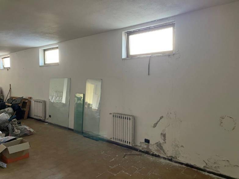 Immobile a Nuoro in Ragazzi del '99, 93 - Foto 4