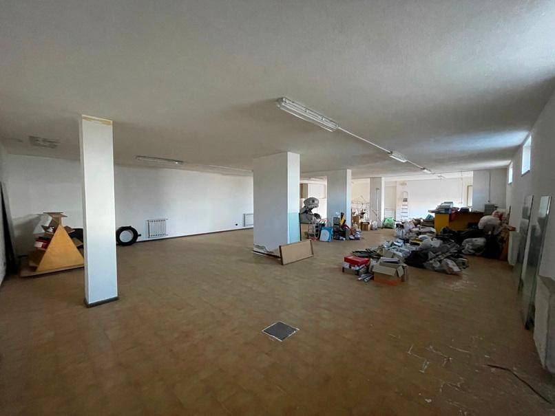 Immobile a Nuoro in Ragazzi del '99, 93 - Foto 5