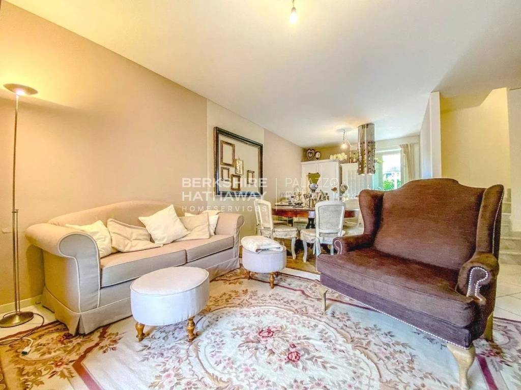 Villa a Pietrasanta - Foto 3