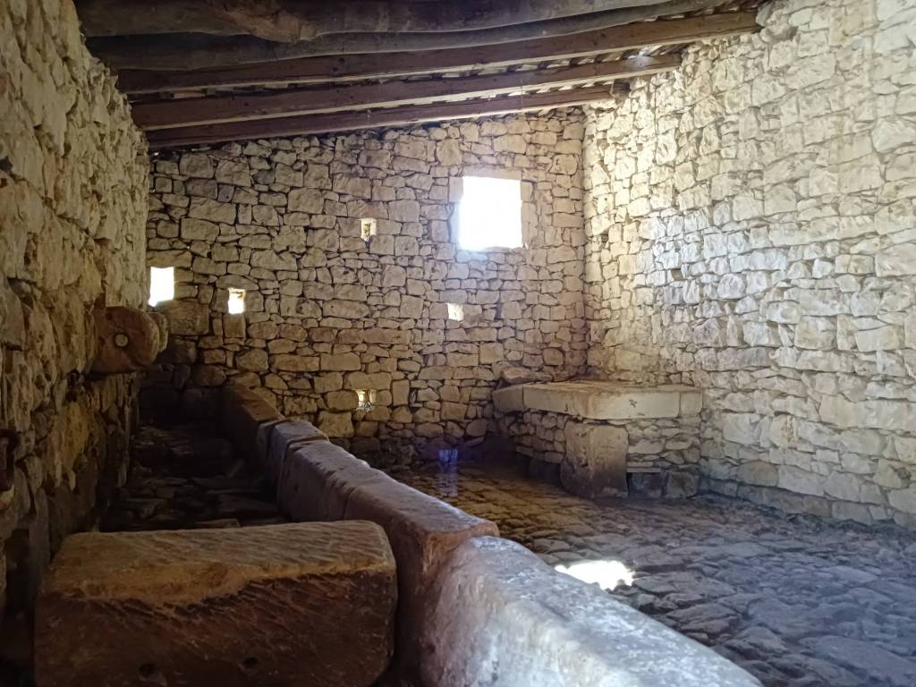 Rustico / casale a Noto in SP81 - Foto 2
