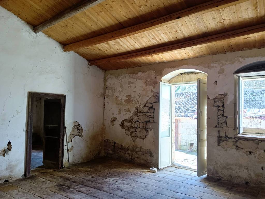 Rustico / casale a Noto in SP81 - Foto 3