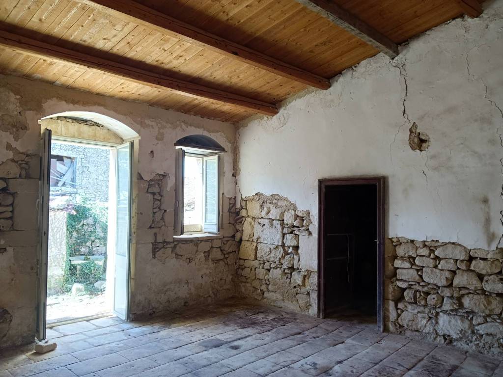Rustico / casale a Noto in SP81 - Foto 4