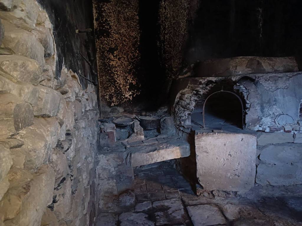 Rustico / casale a Noto in SP81 - Foto 5